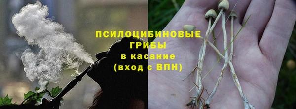 2c-b Алексин
