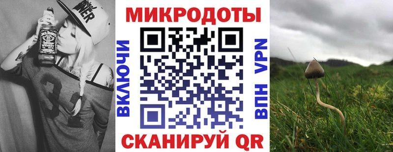 Галлюциногенные грибы Psilocybine cubensis  MEGA зеркало  Киржач 